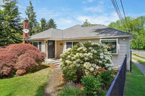 31429 SE BLUFF RD, Gresham, OR 97080