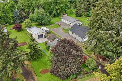 31429 SE BLUFF RD, Gresham, OR 97080