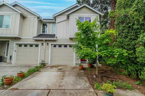 5394 SE 136TH AVE, Portland, OR 97236