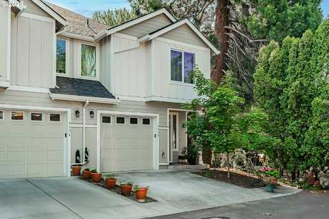 5394 SE 136TH AVE, Portland, OR 97236