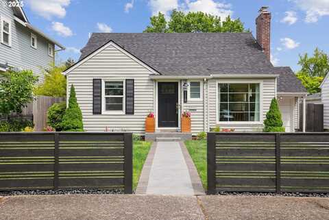 118 E 36TH ST, Vancouver, WA 98663