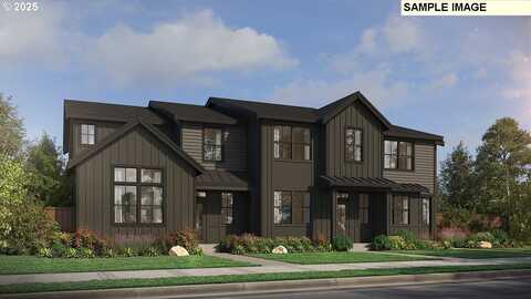 4701 NW CAMAS MEADOWS DR, Camas, WA 98607