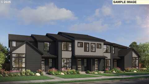4635 NW CAMAS MEADOWS DR, Camas, WA 98607