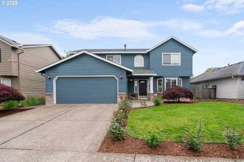 1819 SE 169TH AVE, Vancouver, WA 98683