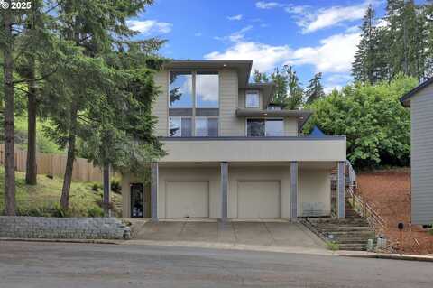 77 BANGLE CT, Cottage Grove, OR 97424