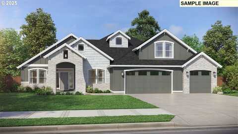 S Sweetbriar RD, West Linn, OR 97068