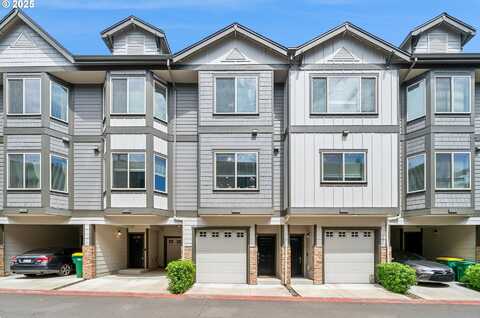 8891 SW ELENA LN, Portland, OR 97223