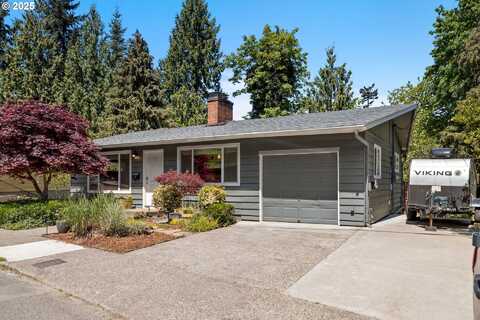 7750 SW 4TH AVE, Portland, OR 97219
