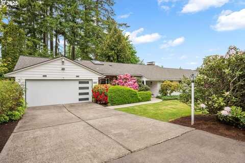 2555 SW 106TH AVE, Portland, OR 97225