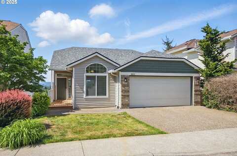 13640 SW Willow Top LN, Portland, OR 97224