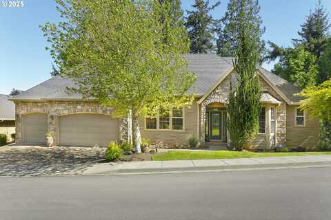 4616 SE HONORS PL, Gresham, OR 97080