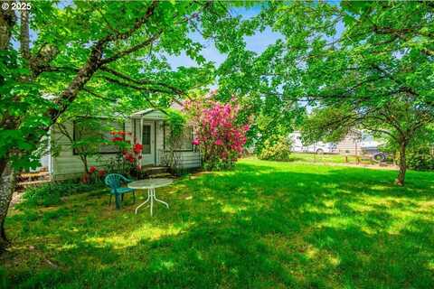 403 409 NE 156TH AVE, Portland, OR 97230