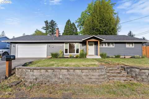 150 SE 214TH AVE, Gresham, OR 97030
