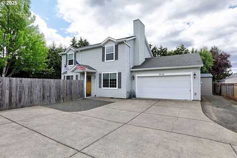 5752 SE POPES PL, Hillsboro, OR 97123
