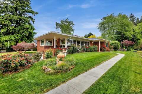 1815 SE 97TH AVE, Vancouver, WA 98664