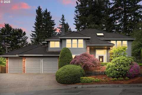 1324 STONEHAVEN DR, West Linn, OR 97068