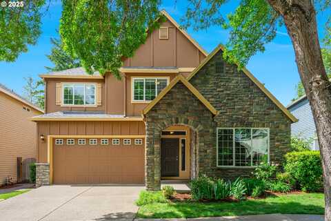 555 NE 58TH AVE, Hillsboro, OR 97124