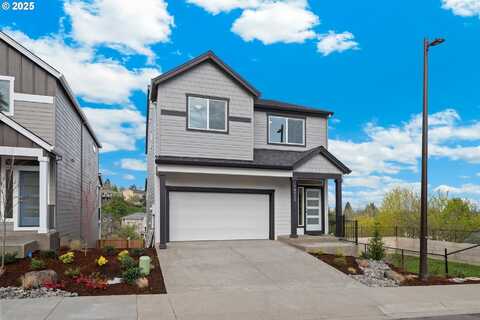 18989 SW Hazelwood LN, Beaverton, OR 97007