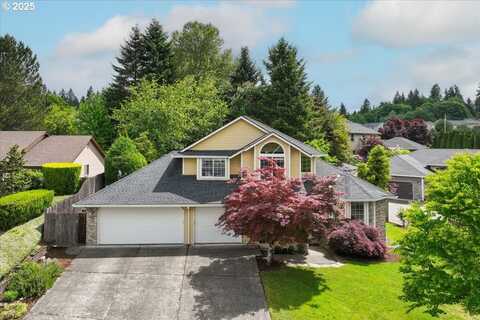10417 NE 31ST AVE, Vancouver, WA 98686