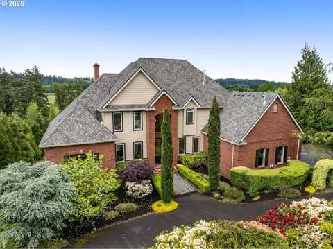 1799 ATHERTON DR, Lake Oswego, OR 97034