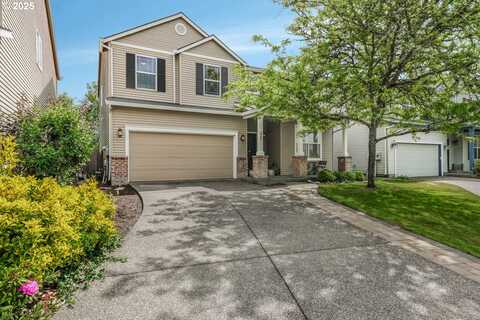 966 NW BROOKHILL ST, Hillsboro, OR 97124