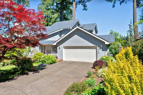 3348 STOREY BLVD, Eugene, OR 97405