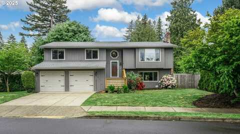 18123 VAN FLEET AVE, Sandy, OR 97055