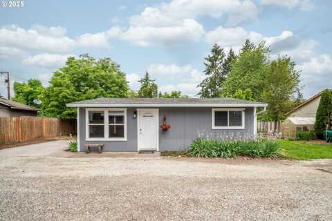 2115 NE 86TH AVE, Vancouver, WA 98664
