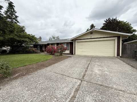 13112 SE LAVER ST, Vancouver, WA 98683
