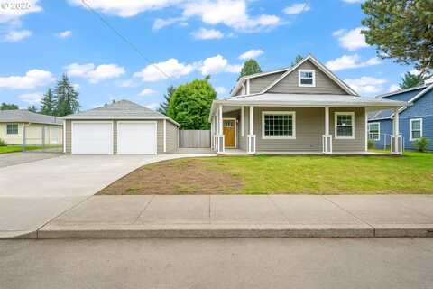 835 SE 139TH AVE, Portland, OR 97035