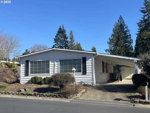 100 SW 195TH AVE, Beaverton, OR 97006