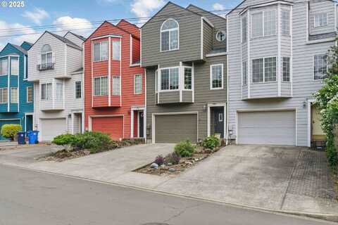 1155 NW 7TH AVE, Camas, WA 98607
