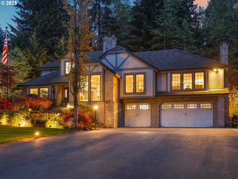 43940 SE MUSIC CAMP RD, Sandy, OR 97055