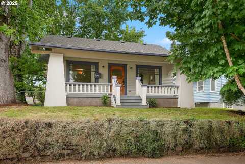 2005 SE PINE ST, Portland, OR 97214