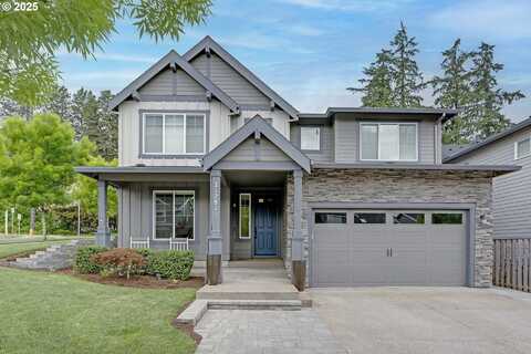 21281 SW SIMON TER, Sherwood, OR 97140