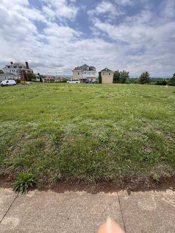 0 Rorer AVE SW, Roanoke, VA 24016