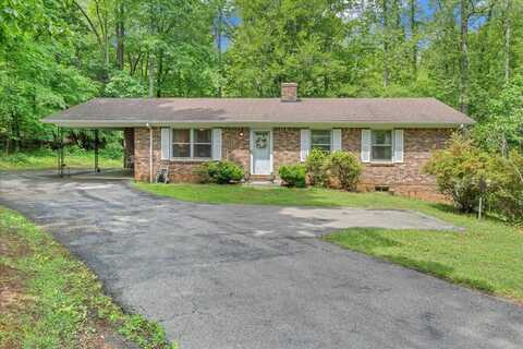 175 Webb Mountain RD, Boones Mill, VA 24065
