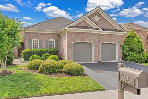 3326 Belshire CT SW, Roanoke, VA 24014