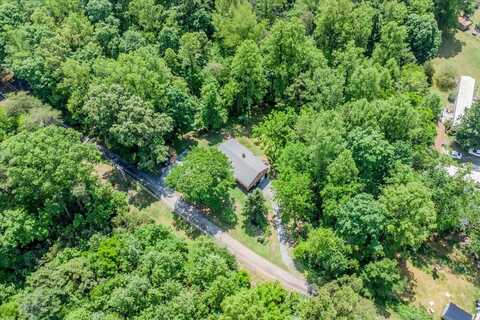 66 Adrian ST, Bassett, VA 24055