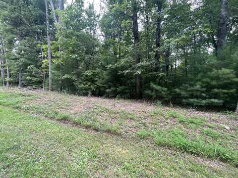 0 Storey Creek LN, Rocky Mount, VA 24151