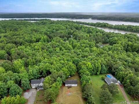107 Kingswood Street, Bracey, VA 23919