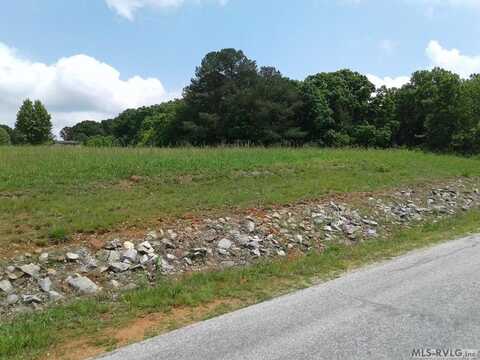 38A Great Creek Drive, La Crosse, VA 23950