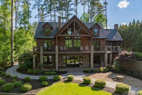 132 Pine Ridge Dr, Macon, NC 27551