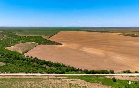 0 County Rd 2041, Eden, TX 76837