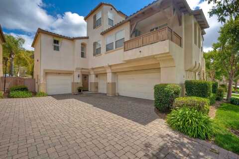 893 Custer Ave, San Marcos, CA 92078
