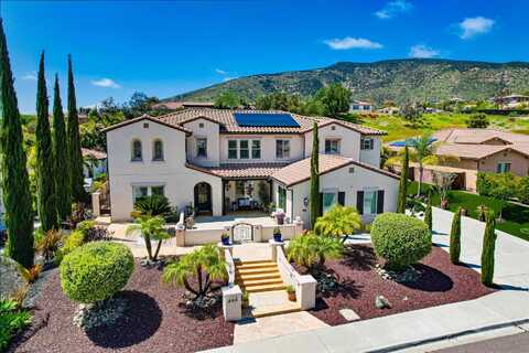 466 Agua Vista Dr, Chula Vista, CA 91914
