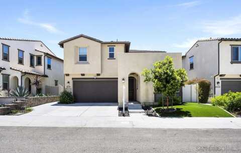 2011 Copernicus Ct, Escondido, CA 92026