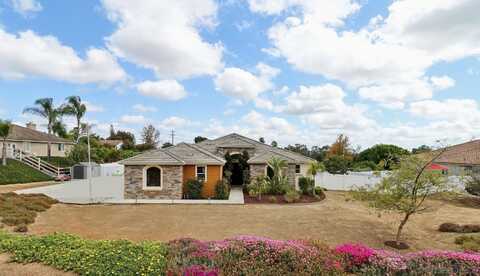 1827 Marita Ln, Fallbrook, CA 92028