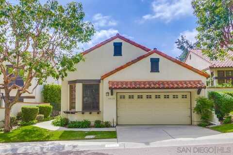 18129 Chretien Ct, San Diego, CA 92128