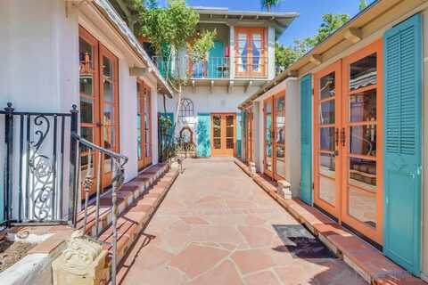 3014 Xenophon St, San Diego, CA 92106